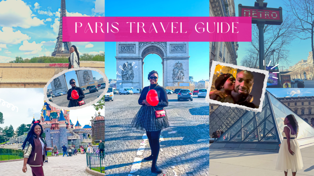 paris travel guide 2023 pdf
